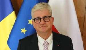 Sursa foto: https://www.gov.pl/